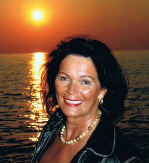 Anette Braun