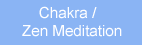 Zen-Meditation