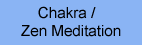 Zen-Meditation
